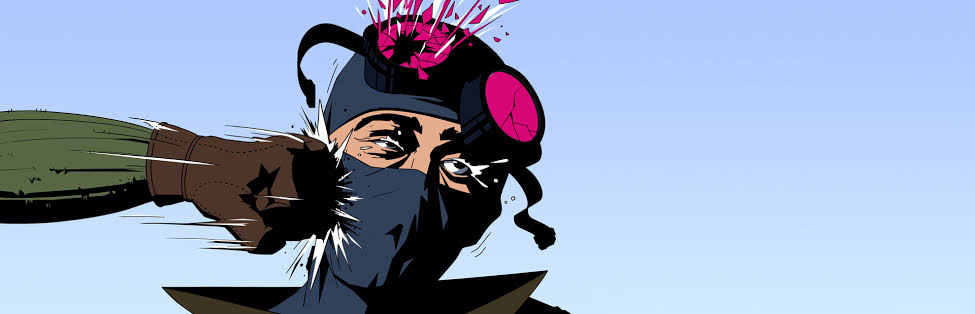Pasted image 20260713155133.png