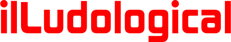 b67a1528217878fc87c8e6276543c6c1.png